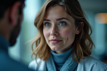 Immediate i800 ProAir 2024 : analyse complète, fonctionnalités innovantes et standards de sécurité