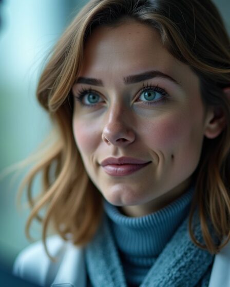 Immediate i800 ProAir 2024 : analyse complète, fonctionnalités innovantes et standards de sécurité