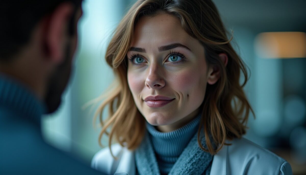 Immediate i800 ProAir 2024 : analyse complète, fonctionnalités innovantes et standards de sécurité