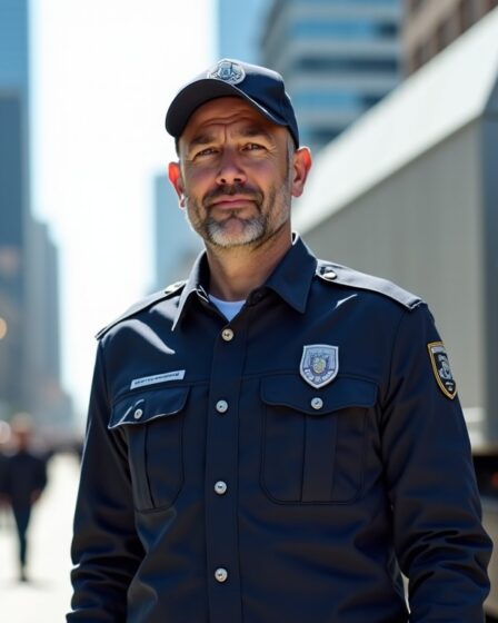 Salaire des convoyeurs de fonds : détails sur la rémunération, les primes et les perspectives d'évolution