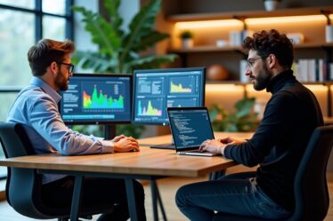 Data Analyst vs Data Engineer : Comprendre leurs rôles et différences clés