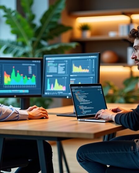 Data Analyst vs Data Engineer : Comprendre leurs rôles et différences clés