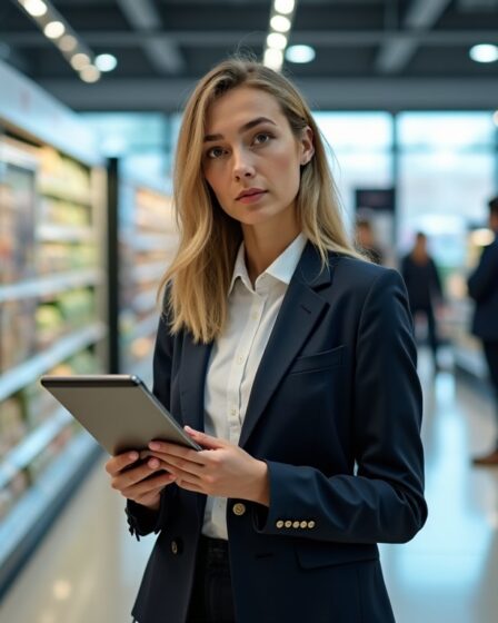 Client mystère chez Lidl en 2025 : le guide complet pour une mission réussie