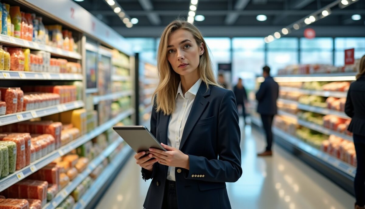 Client mystère chez Lidl en 2025 : le guide complet pour une mission réussie