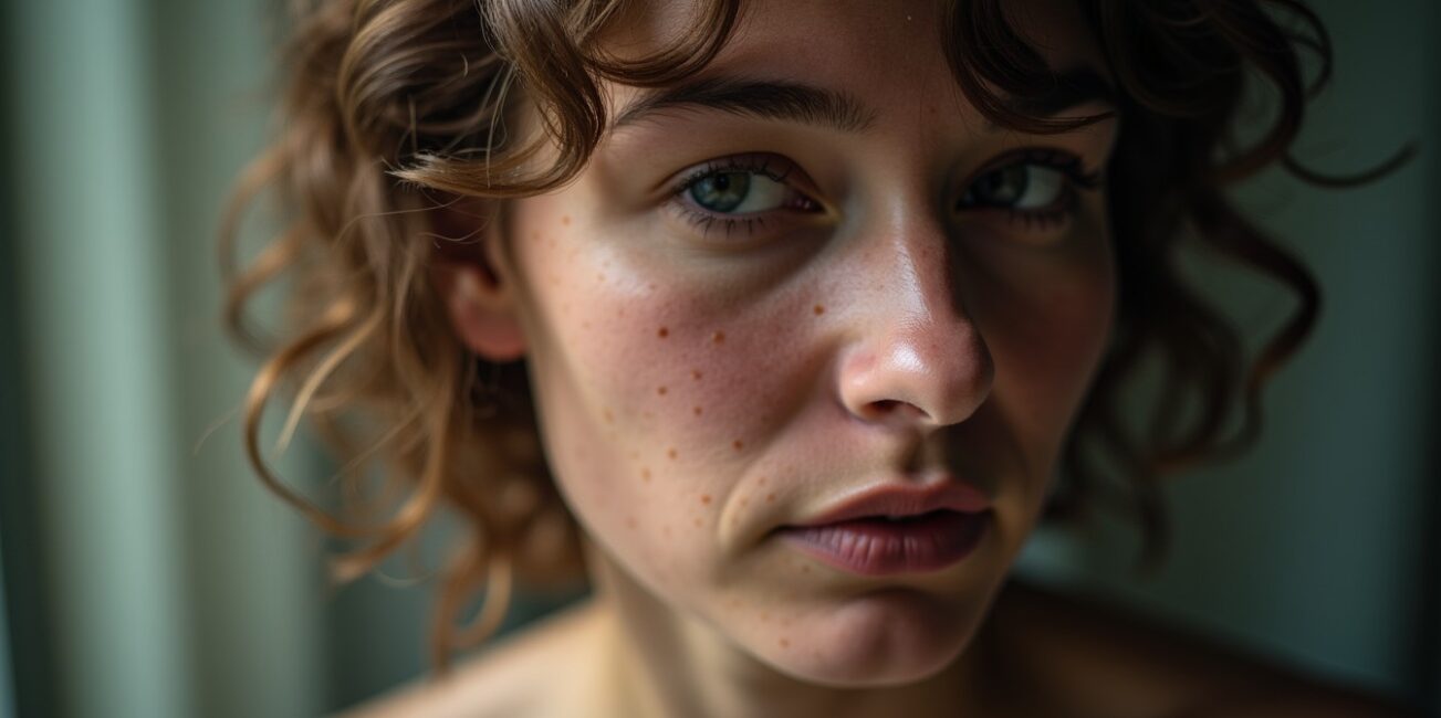 Inaptitude post-acromioplastie : vos droits, recours possibles et démarches essentielles