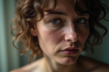 Inaptitude post-acromioplastie : vos droits, recours possibles et démarches essentielles