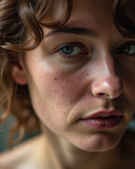 Inaptitude post-acromioplastie : vos droits, recours possibles et démarches essentielles