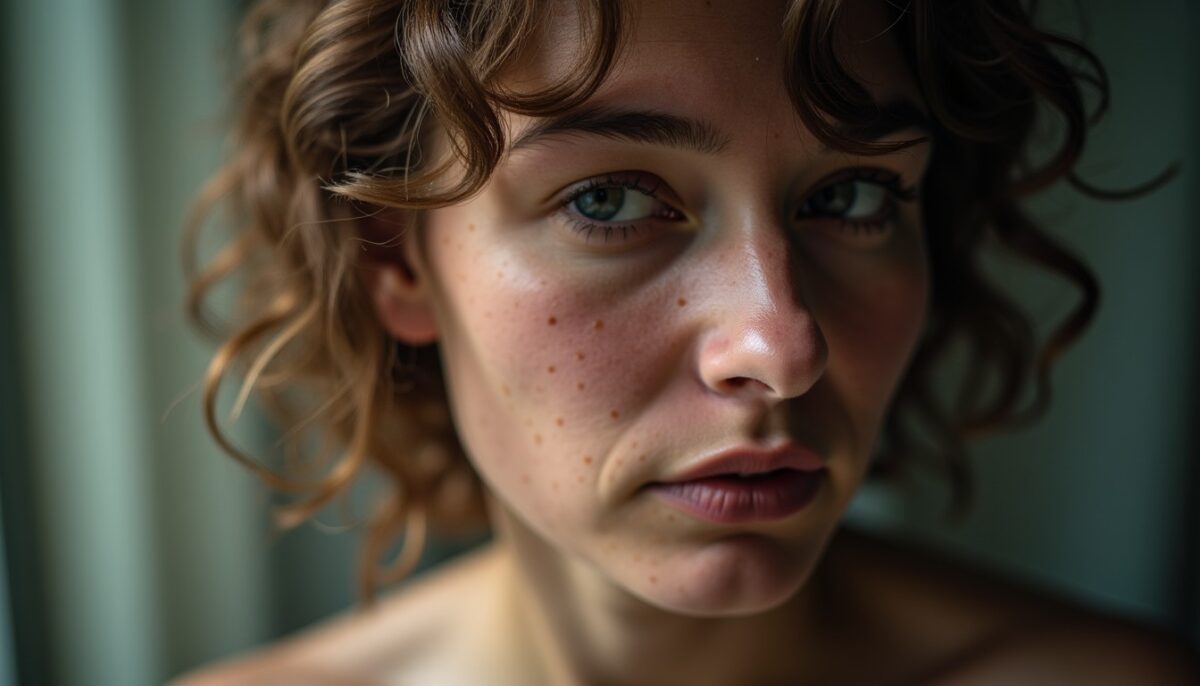 Inaptitude post-acromioplastie : vos droits, recours possibles et démarches essentielles