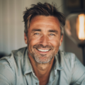 Hugo Lambertin