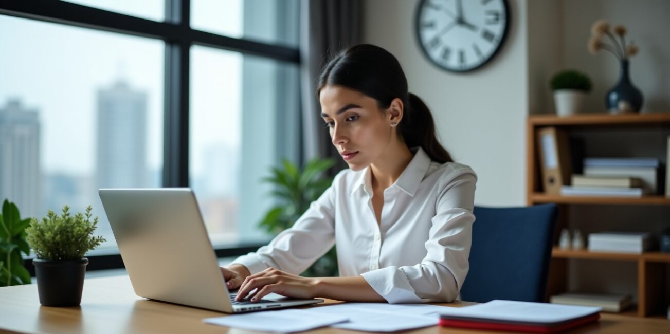 Peut-on obtenir un arrêt de travail dès le lendemain ? Conditions et démarches à connaître