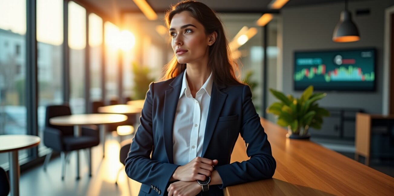 Virement effectué un vendredi au Crédit Agricole : quelles sont les heures et délais à connaître ?