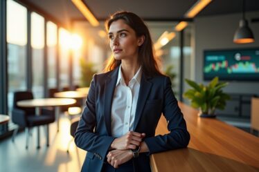 Virement effectué un vendredi au Crédit Agricole : quelles sont les heures et délais à connaître ?