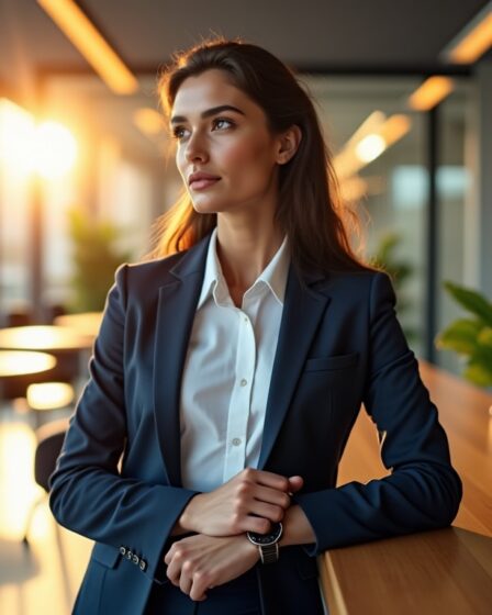 Virement effectué un vendredi au Crédit Agricole : quelles sont les heures et délais à connaître ?