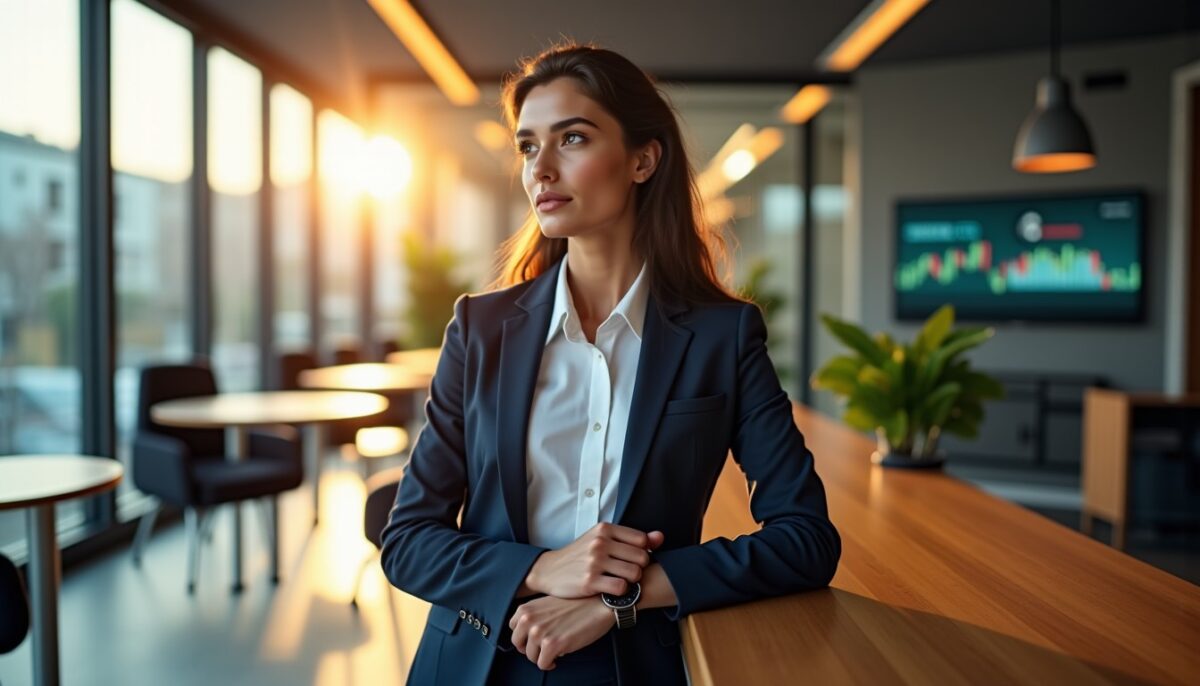Virement effectué un vendredi au Crédit Agricole : quelles sont les heures et délais à connaître ?