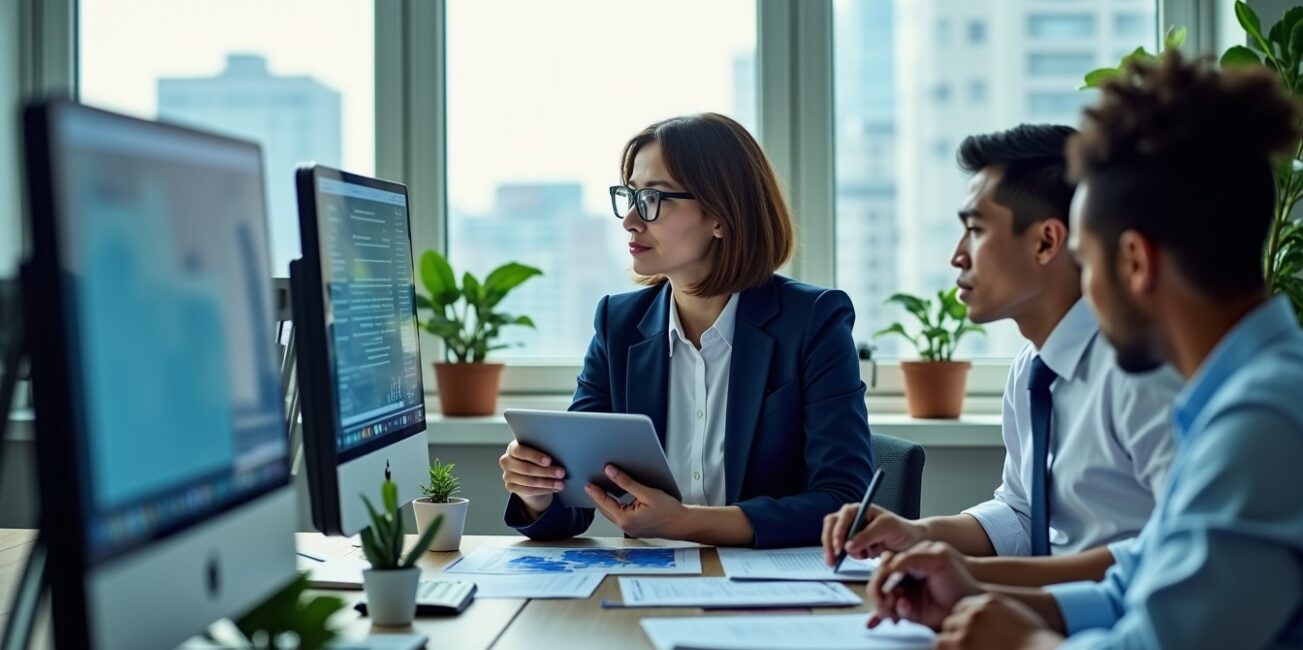 Quel est le vrai revenu généré par les appels téléphoniques dans les jeux télévisés ?