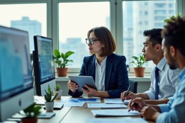 Quel est le vrai revenu généré par les appels téléphoniques dans les jeux télévisés ?