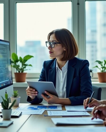 Quel est le vrai revenu généré par les appels téléphoniques dans les jeux télévisés ?