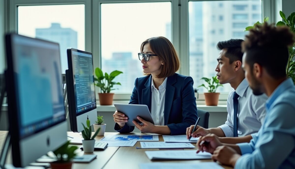 Quel est le vrai revenu généré par les appels téléphoniques dans les jeux télévisés ?