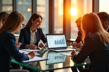 Solutions de facturation électronique : maximiser l'efficacité de votre gestion des paiements
