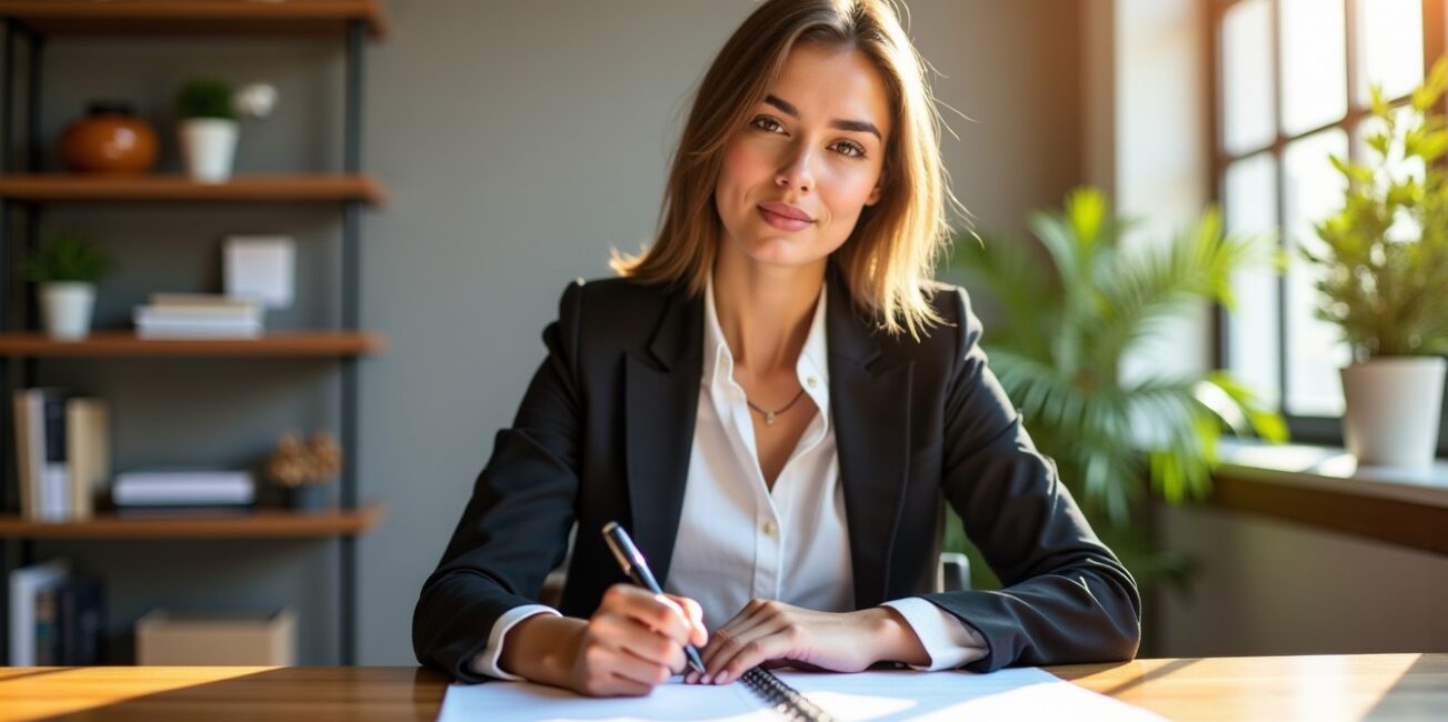 Contrat d’égérie : comprendre ses clauses incontournables et ses bénéfices majeurs