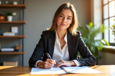 Contrat d’égérie : comprendre ses clauses incontournables et ses bénéfices majeurs