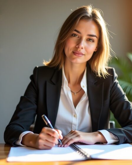 Contrat d’égérie : comprendre ses clauses incontournables et ses bénéfices majeurs