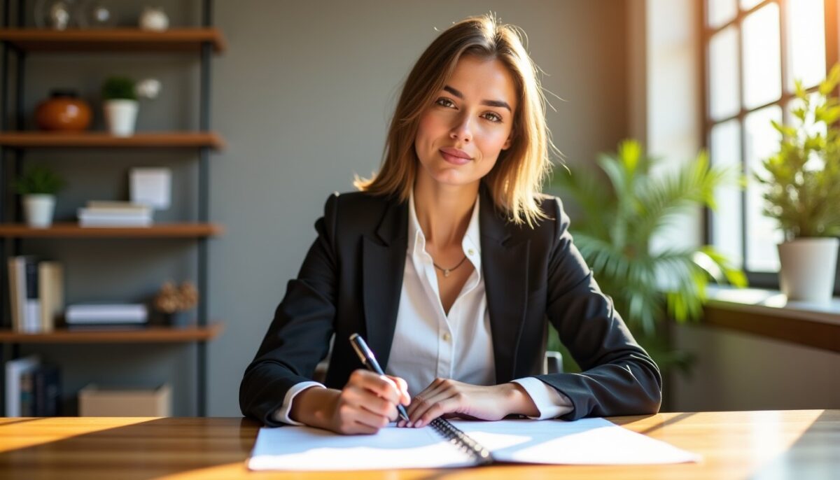 Contrat d’égérie : comprendre ses clauses incontournables et ses bénéfices majeurs