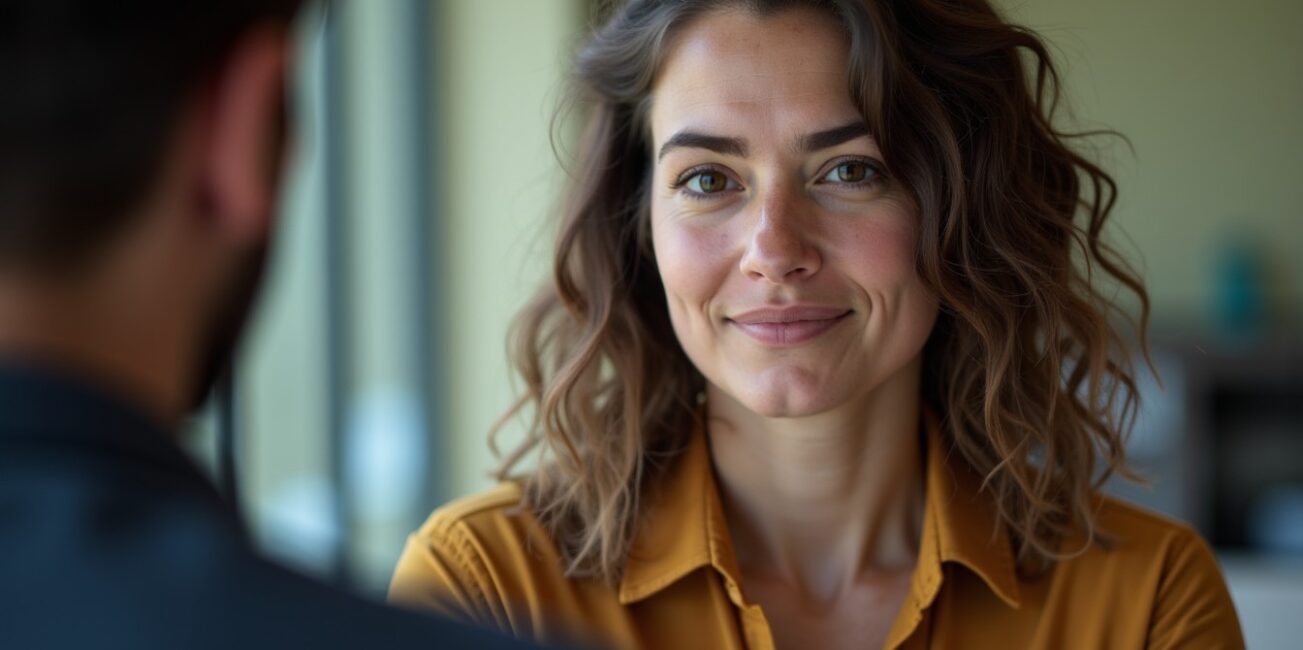 Coopanet : La banque en ligne responsable au service des particuliers et des entreprises