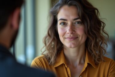 Coopanet : La banque en ligne responsable au service des particuliers et des entreprises