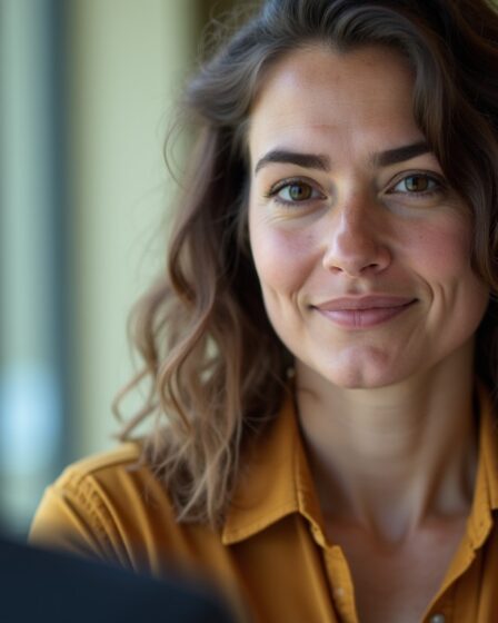 Coopanet : La banque en ligne responsable au service des particuliers et des entreprises