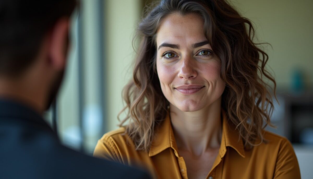 Coopanet : La banque en ligne responsable au service des particuliers et des entreprises