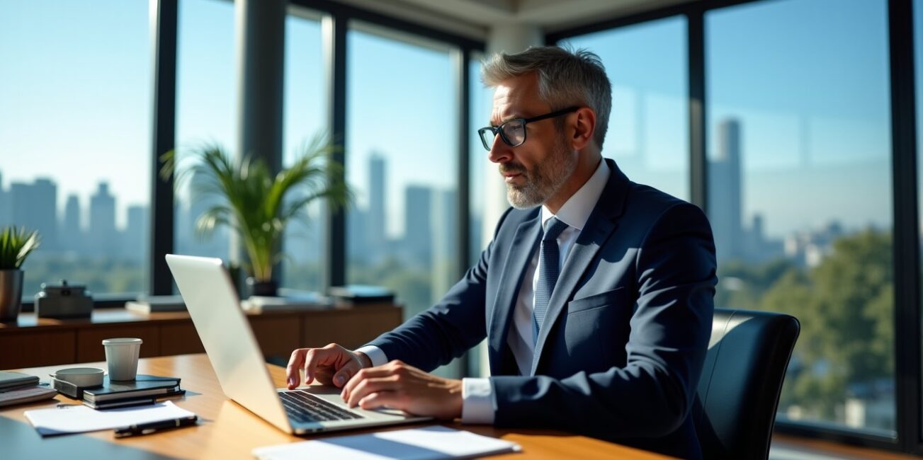 Casudmed : des services bancaires et assurances sur-mesure adaptés à vos besoins