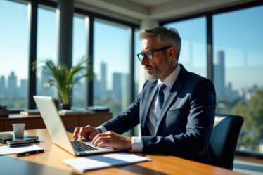 Casudmed : des services bancaires et assurances sur-mesure adaptés à vos besoins