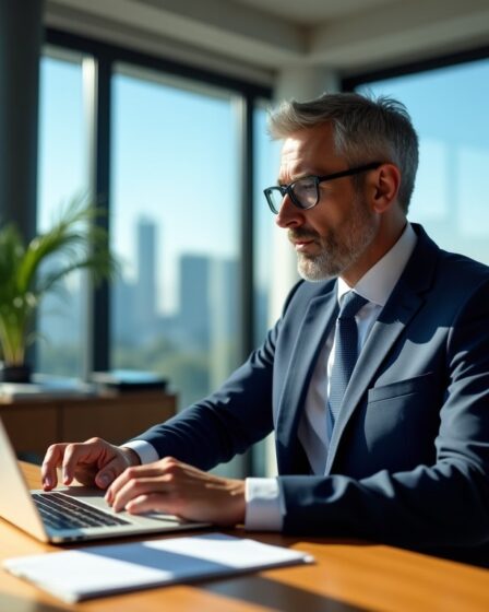 Casudmed : des services bancaires et assurances sur-mesure adaptés à vos besoins