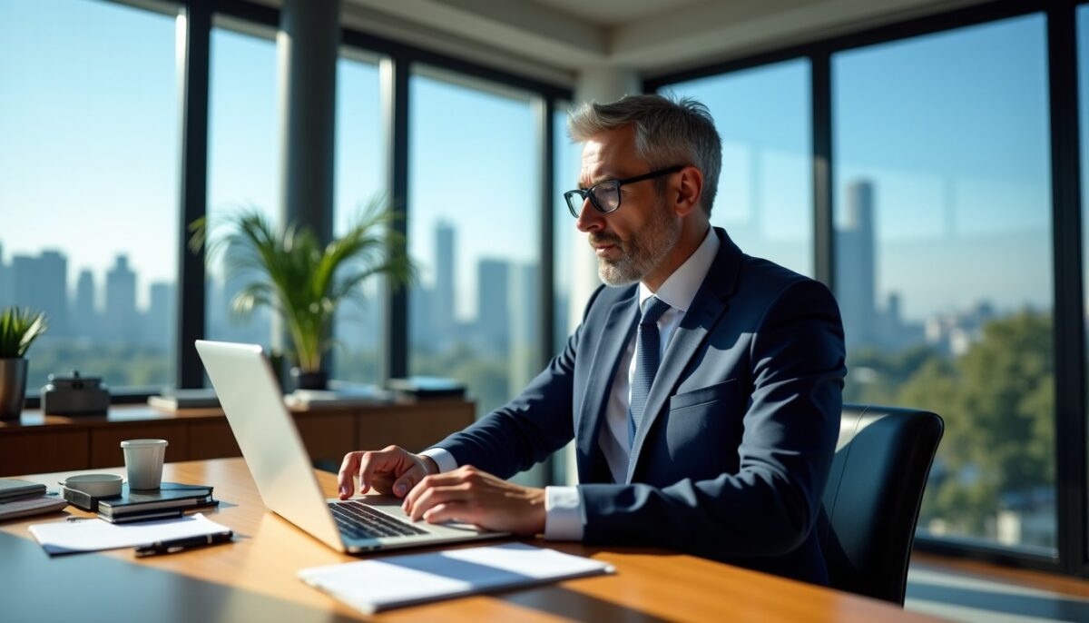 Casudmed : des services bancaires et assurances sur-mesure adaptés à vos besoins