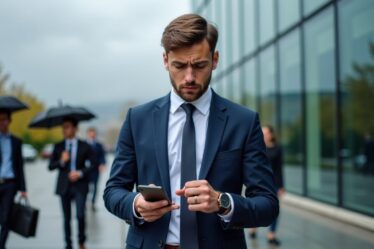 Manquer un rendez-vous Pôle emploi sans motif : impacts et démarches à suivre