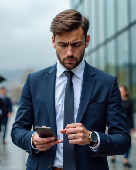 Manquer un rendez-vous Pôle emploi sans motif : impacts et démarches à suivre