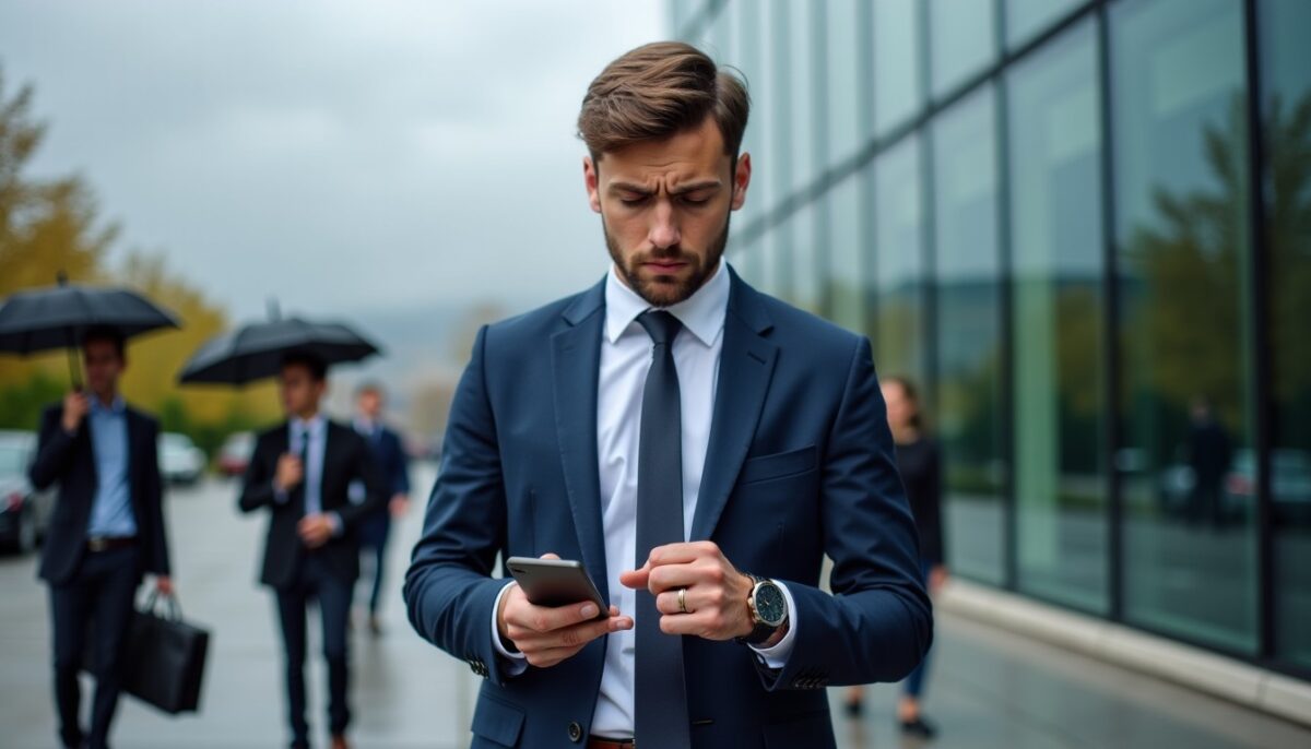 Manquer un rendez-vous Pôle emploi sans motif : impacts et démarches à suivre