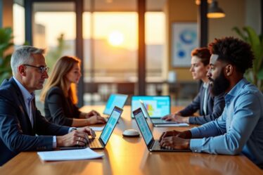 Mygema : l’outil incontournable pour simplifier gestion et organisation