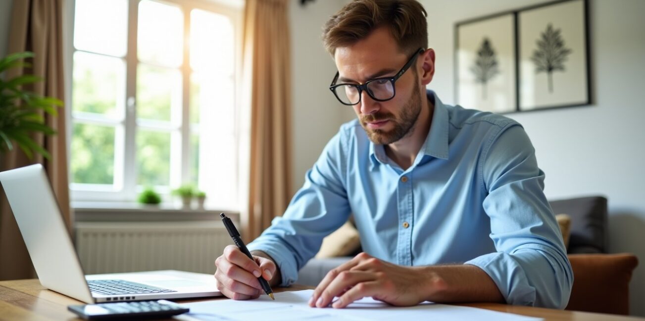 Guide pratique et rapide pour remplir un chèque Crédit Agricole en toute simplicité