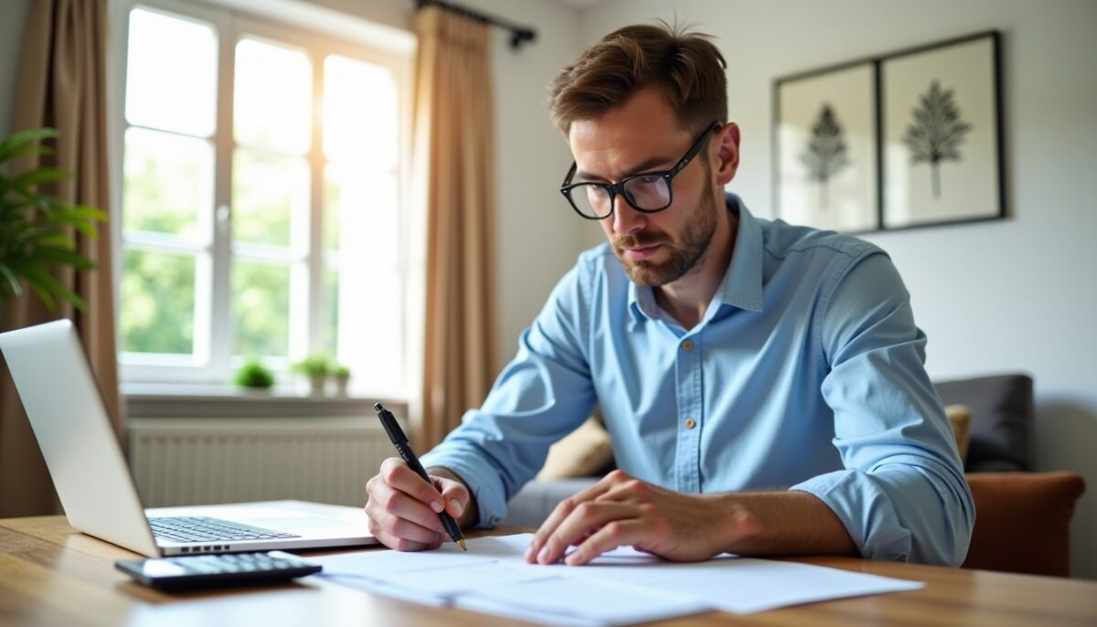 Guide pratique et rapide pour remplir un chèque Crédit Agricole en toute simplicité