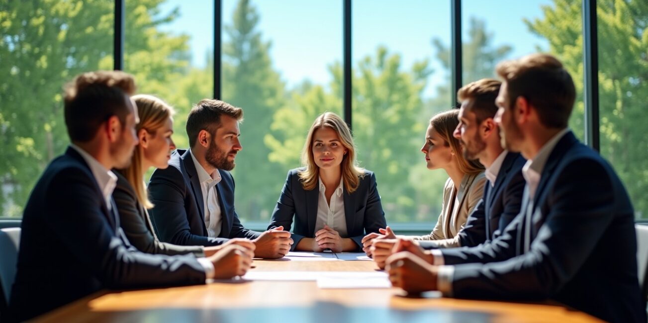 Grille salariale Mission Locale 2024 : Découvrez les indices et rémunérations essentielles