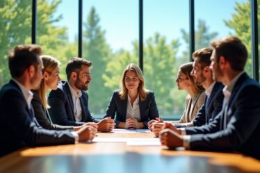 Grille salariale Mission Locale 2024 : Découvrez les indices et rémunérations essentielles