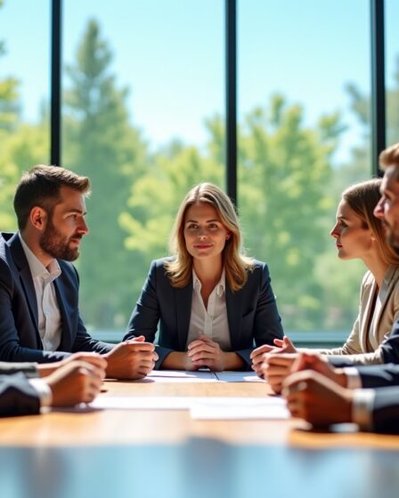 Grille salariale Mission Locale 2024 : Découvrez les indices et rémunérations essentielles