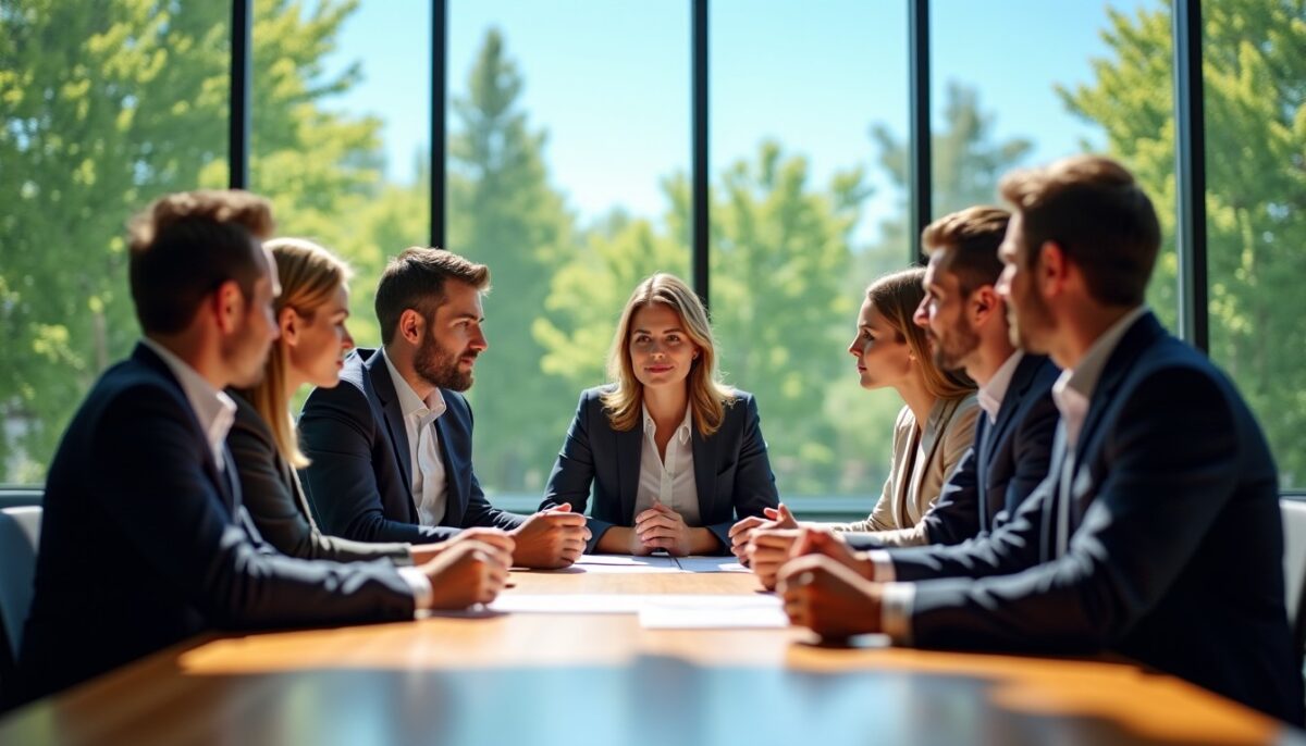 Grille salariale Mission Locale 2024 : Découvrez les indices et rémunérations essentielles