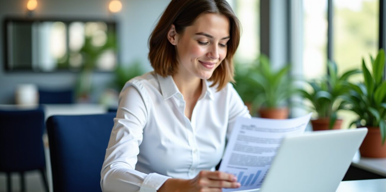 Offre de pré-embauche : explications claires et astuces pour décrocher rapidement votre poste