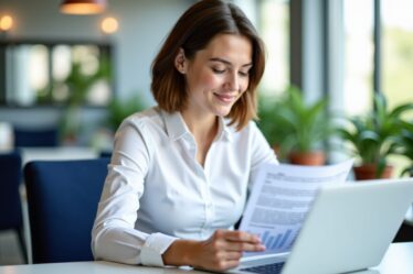 Offre de pré-embauche : explications claires et astuces pour décrocher rapidement votre poste