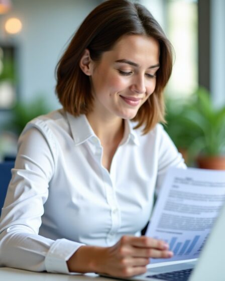 Offre de pré-embauche : explications claires et astuces pour décrocher rapidement votre poste