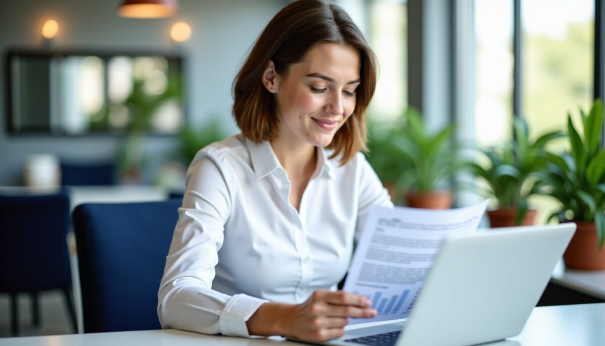 Offre de pré-embauche : explications claires et astuces pour décrocher rapidement votre poste