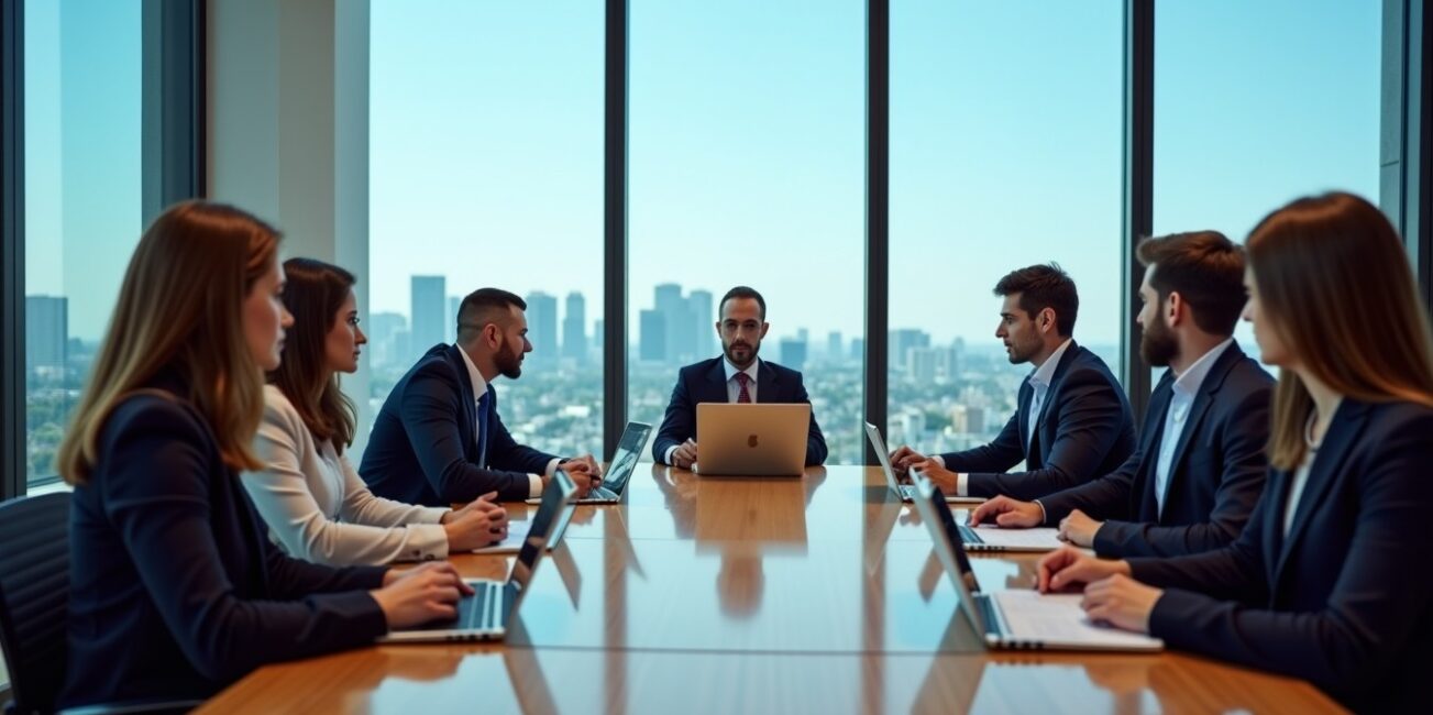 Heures par mois : comment les calculer, comprendre leur impact sur votre contrat et votre salaire